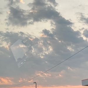 Meet your Posher, Joanna